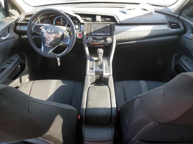 Foto 8 de la subasta – 2016 HONDA CIVIC EX con VIN 2HGFC2F85GH537223