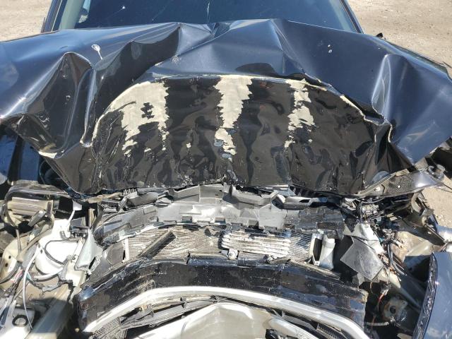 Photo 12 from auction – 2023 MITSUBISHI ECLIPSE CR with VIN JA4ATWAA3PZ024461