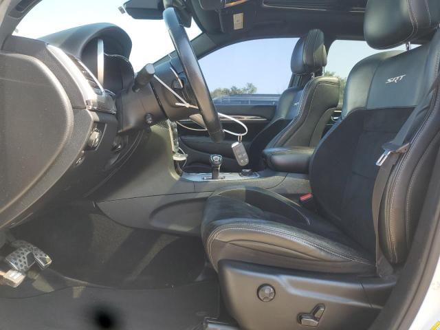 Photo 7 from auction – 2014 JEEP GRAN CHER with VIN 1C4RJFDJ0EC131347