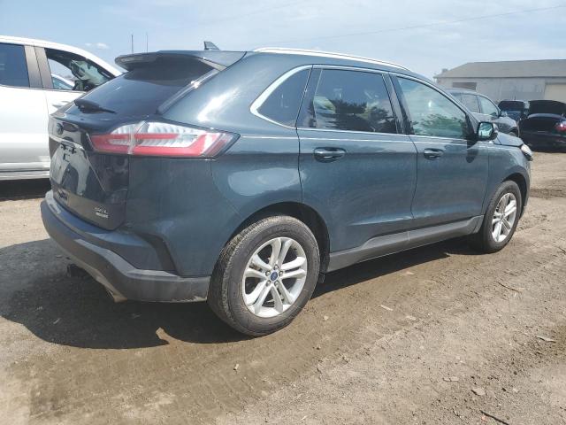 Photo 3 from auction – 2019 FORD EDGE SEL with VIN 2FMPK3J90KBC65411