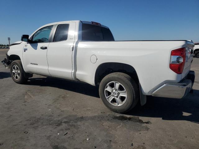 Photo 2 from auction – 2014 TOYOTA TUNDRA DOU with VIN 5TFRY5F15EX172570