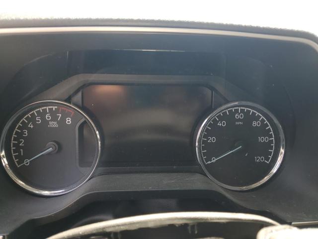 Photo 9 from auction – 2021 FORD F150 SUPER with VIN 1FTEW1EB9MKD26474