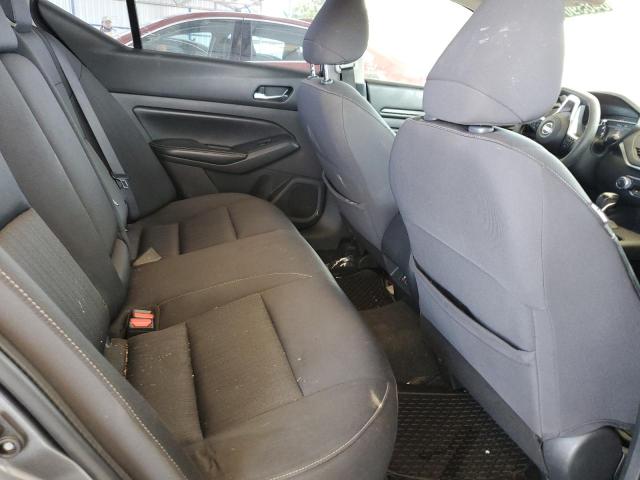 Photo 10 from auction – 2019 NISSAN ALTIMA with VIN 1N4BL4BV1KC132384