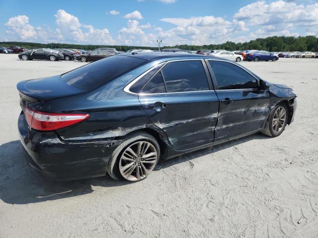 Photo 3 from auction – 2016 TOYOTA CAMRY LE with VIN 4T1BF1FK2GU173202