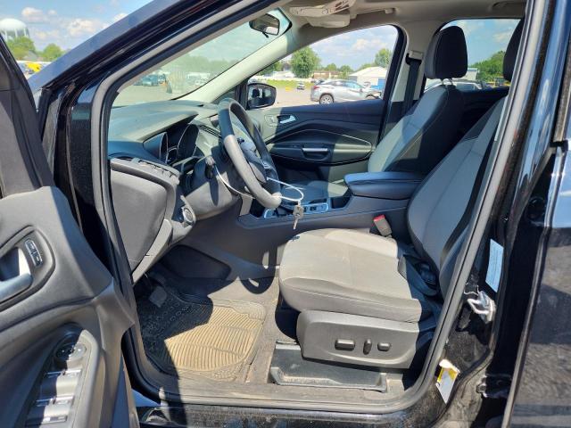 Photo 7 from auction – 2017 FORD ESCAPE SE with VIN 1FMCU9GD4HUC41333