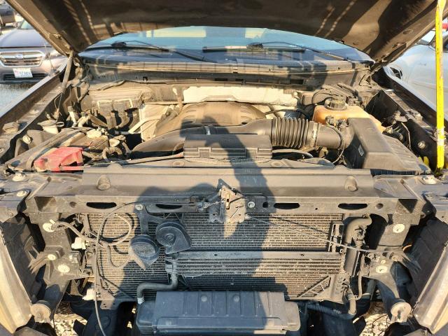 Photo 11 from auction – 2013 FORD F150 SUPER with VIN 1FTFW1ET5DFB46365
