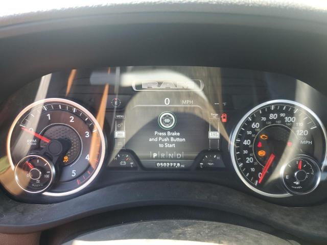 Photo 9 from auction – 2023 RAM 3500 TRADE with VIN 3C63R3CL9PG596815