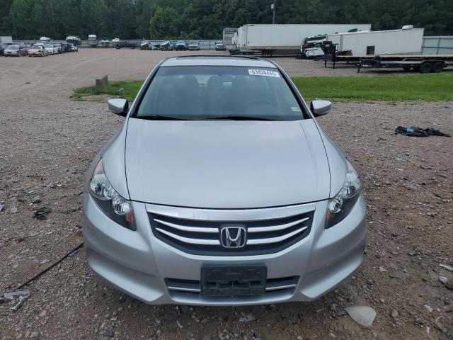 Photo 5 from auction – 2012 HONDA ACCORD EX with VIN 1HGCP2F77CA136196
