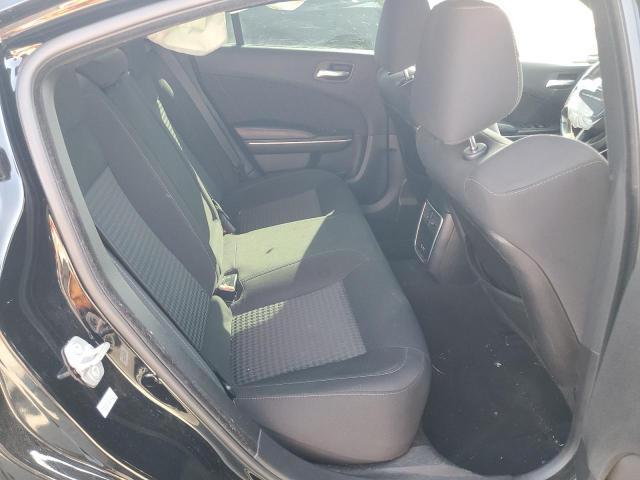 Photo 10 from auction – 2019 DODGE CHARGER with VIN 2C3CDXCT5KH575682
