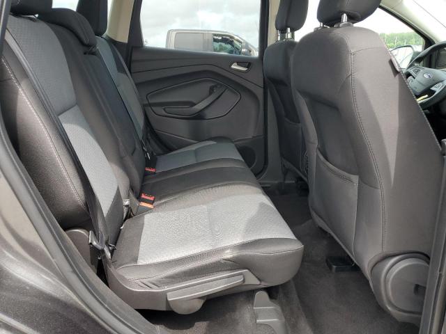 Photo 10 from auction – 2019 FORD ESCAPE SE with VIN 1FMCU9GDXKUC24978