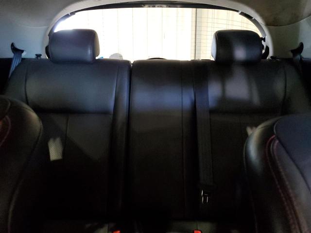 Photo 10 from auction – 2012 NISSAN JUKE S with VIN JN8AF5MV4CT122633