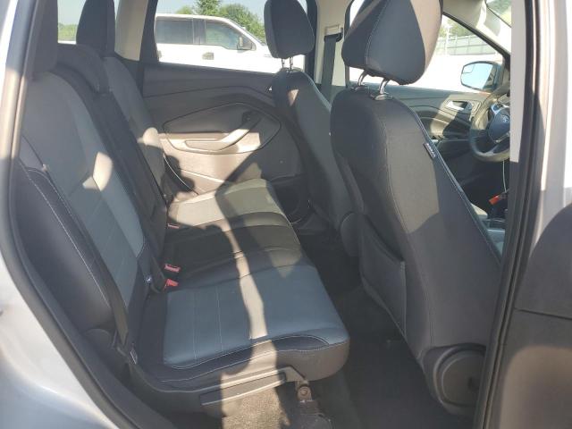 Zdjęcie 11 z aukcji – 2016 FORD ESCAPE SE z VIN 1FMCU0G75GUA77109