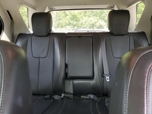Photo 10 from auction – 2015 CHEVROLET EQUINOX LT with VIN 2GNFLHE32F6250219