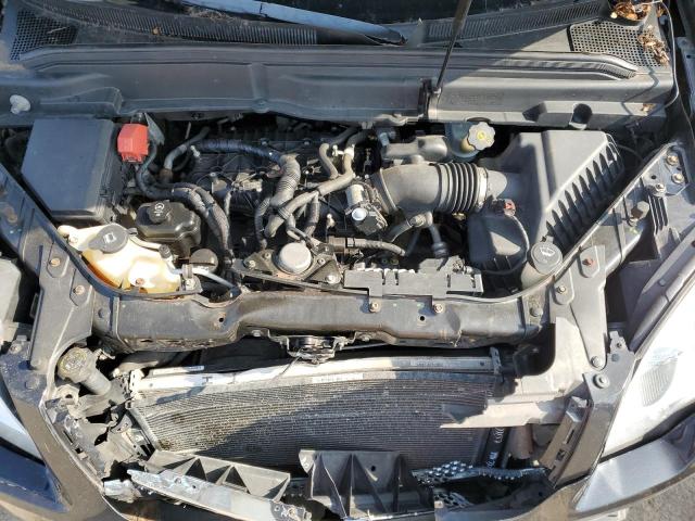 Photo 12 from auction – 2012 GMC ACADIA SLT with VIN 1GKKVRED3CJ149094