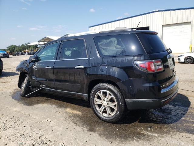 Photo 2 from auction – 2016 GMC ACADIA SLT with VIN 1GKKRRKD2GJ142359