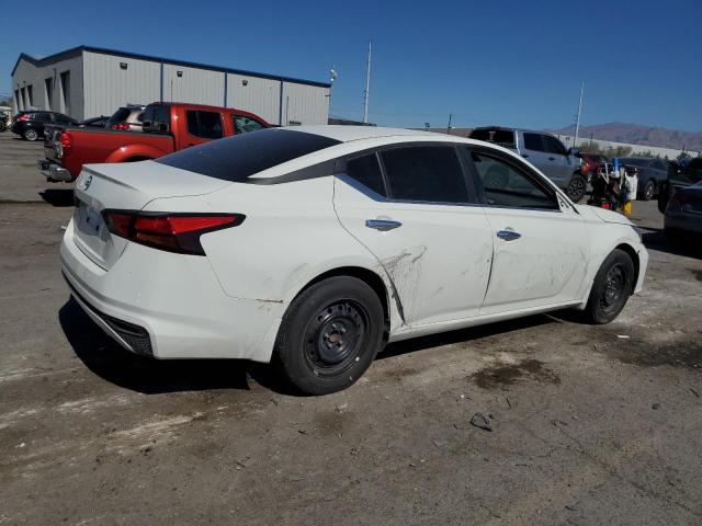 Photo 3 from auction – 2024 NISSAN ALTIMA with VIN 1N4BL4BV6RN347905