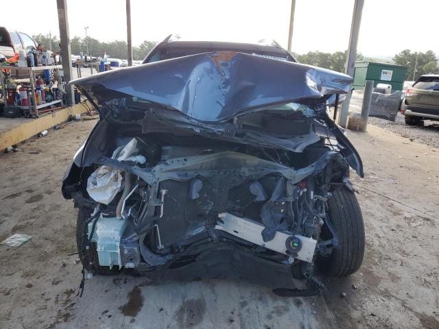 Photo 5 from auction – 2015 LEXUS RX with VIN 2T2ZK1BA4FC193390