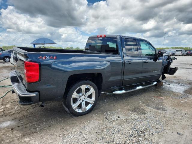 Photo 3 from auction – 2019 CHEVROLET SILVERADO with VIN 2GCVKPEC0K1102871