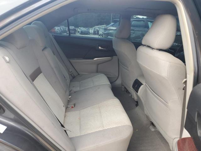 Photo 10 from auction – 2014 TOYOTA CAMRY L with VIN 4T4BF1FK7ER375584