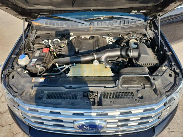 Photo 12 from auction – 2020 FORD EXPEDITION with VIN 1FMJU2AT8LEA47549