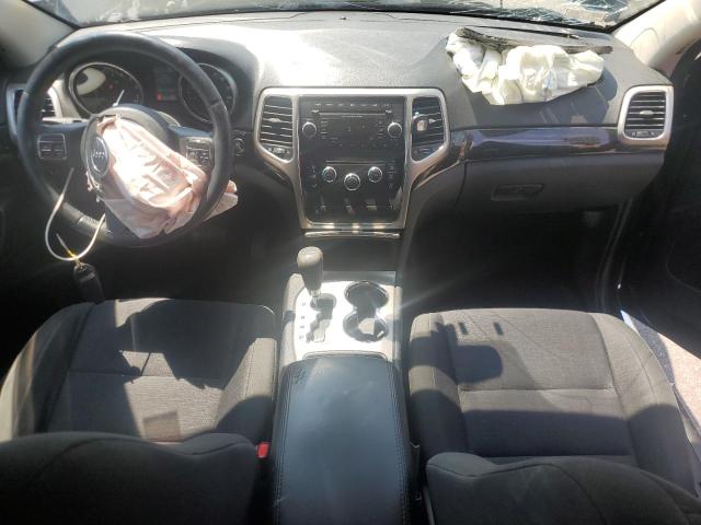 Zdjęcie 8 z aukcji – 2012 JEEP GRAND CHER z VIN 1C4RJFAG2CC359405