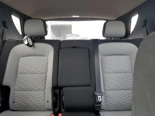 Photo 10 from auction – 2020 CHEVROLET EQUINOX LS with VIN 2GNAXSEV3L6246771