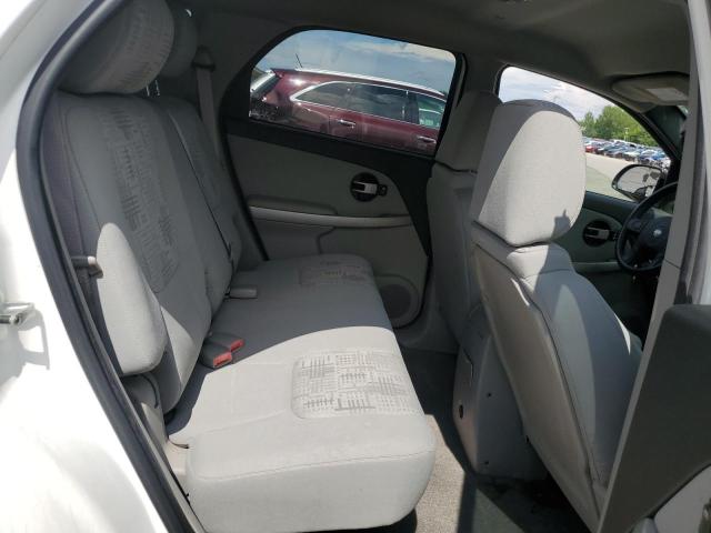 Photo 10 from auction – 2005 CHEVROLET EQUINOX LS with VIN 2CNDL23F156023379