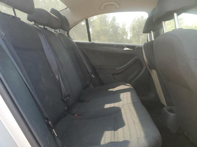 Photo 10 from auction – 2011 VOLKSWAGEN JETTA with VIN 3VW2K7AJXBM070668