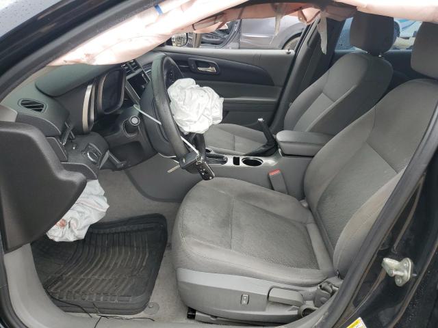 Photo 7 from auction – 2014 CHEVROLET MALIBU LS with VIN 1G11B5SL0EF240245