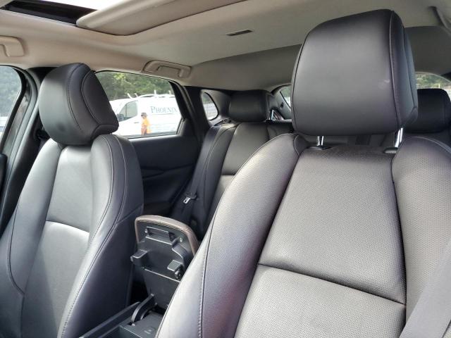 Photo 10 from auction – 2023 MAZDA CX-30 PREM with VIN 3MVDMBDY7PM572335
