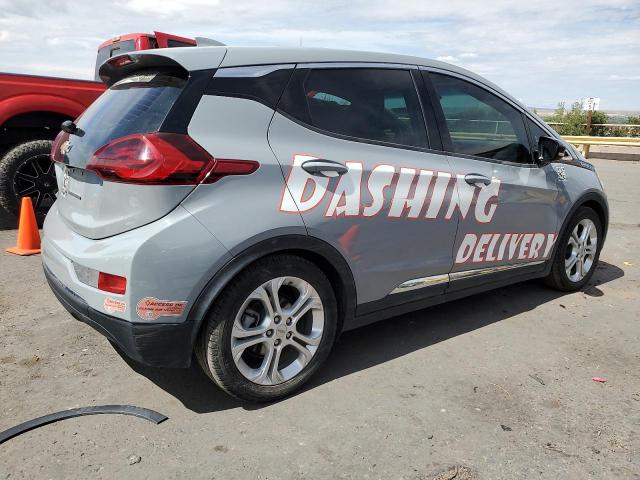 Photo 3 from auction – 2017 CHEVROLET BOLT with VIN 1G1FY6S07L4131628