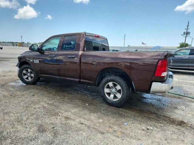 Photo 2 from auction – 2015 RAM 1500 ST with VIN 1C6RR6FT3FS650916