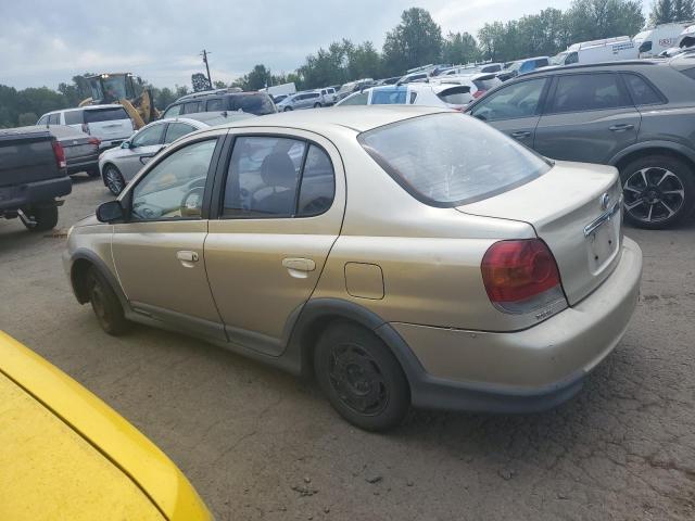 Photo 2 from auction – 2003 TOYOTA ECHO with VIN JTDBT123330261866