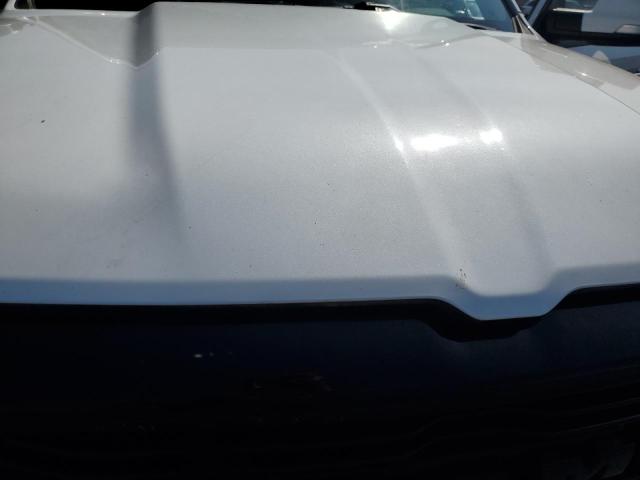 Photo 11 from auction – 2020 RAM 1500 BIG H with VIN 1C6RRFFG9LN109737