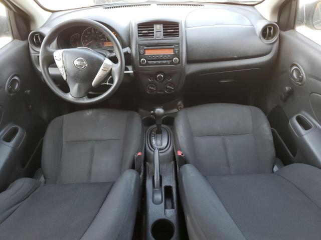 Photo 8 from auction – 2017 NISSAN VERSA S with VIN 3N1CN7AP1HL903648