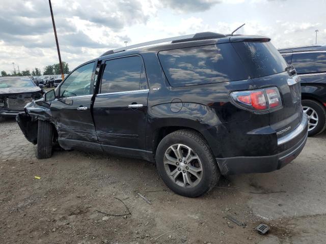 Photo 2 from auction – 2016 GMC ACADIA SLT with VIN 1GKKRRKD4GJ194642