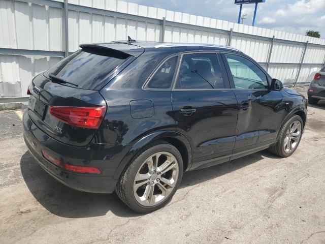 Photo 3 from auction – 2018 AUDI Q3 PREMIUM with VIN WA1ECCFS5JR012157