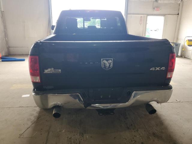 Photo 6 from auction – 2015 RAM 1500 SLT with VIN 1C6RR7LT8FS787229