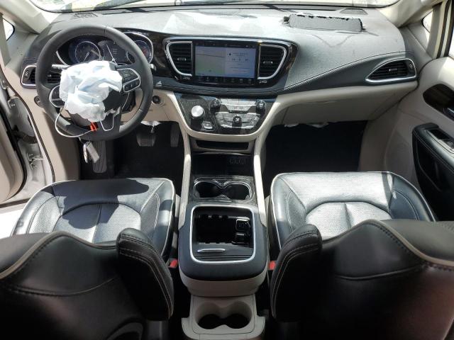 Фото 8 с аукциона – 2023 CHRYSLER PACIFICA L с VIN 2C4RC1GG1PR606107
