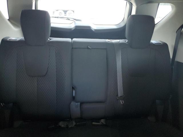 Photo 10 from auction – 2013 CHEVROLET EQUINOX LS with VIN 2GNALBEK4D6311002