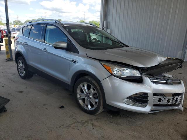 Photo 4 from auction – 2014 FORD ESCAPE TIT with VIN 1FMCU0J9XEUD64596