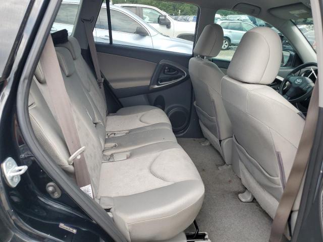 Photo 10 from auction – 2009 TOYOTA RAV4 with VIN JTMZF33V69D000962