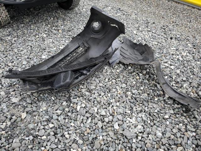 Фото 13 с аукциона – 2018 SUBARU OUTBACK 2. с VIN 4S4BSAKC7J3211496