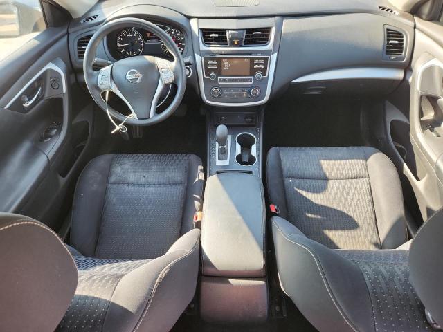 Photo 8 from auction – 2016 NISSAN ALTIMA 2.5 with VIN 1N4AL3AP2GC186907
