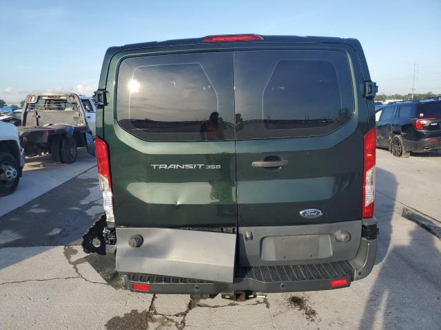 Photo 6 from auction – 2017 FORD TRANSIT T- with VIN 1FBZX2ZM5HKB42630