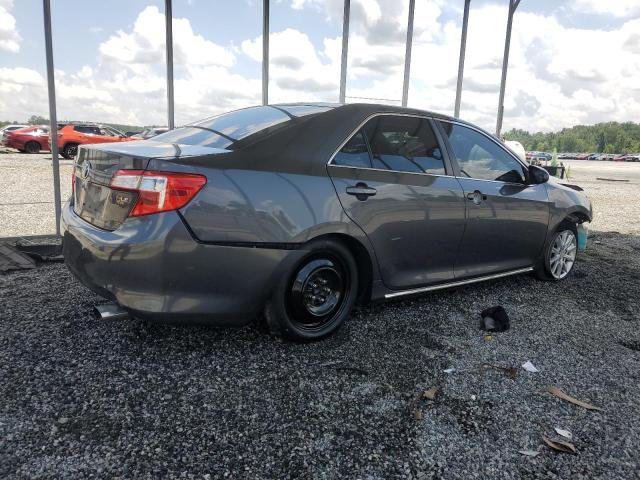 Photo 3 from auction – 2012 TOYOTA CAMRY BASE with VIN 4T1BF1FKXCU109189