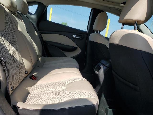 Photo 10 from auction – 2015 DODGE DART SXT with VIN 1C3CDFBB7FD144606
