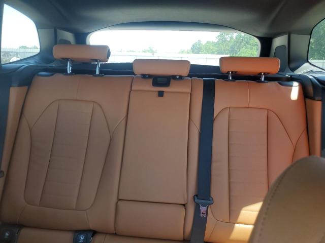 Photo 10 from auction – 2018 BMW X3 XDRIVEM with VIN 5UXTS3C57J0Z01625
