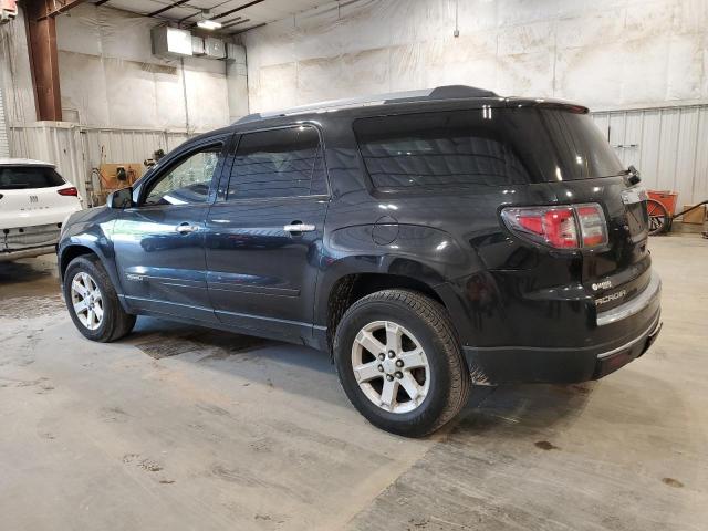 Photo 2 from auction – 2014 GMC ACADIA SLE with VIN 1GKKRPKD7EJ146781