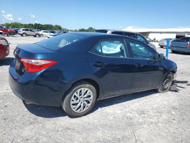 Photo 3 from auction – 2017 TOYOTA COROLLA L with VIN 5YFBURHE7HP674388